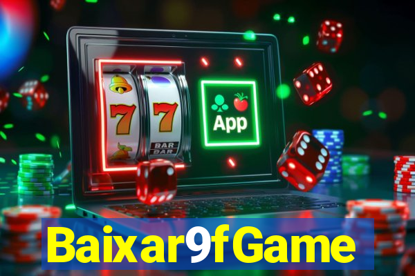 Baixar9fGame