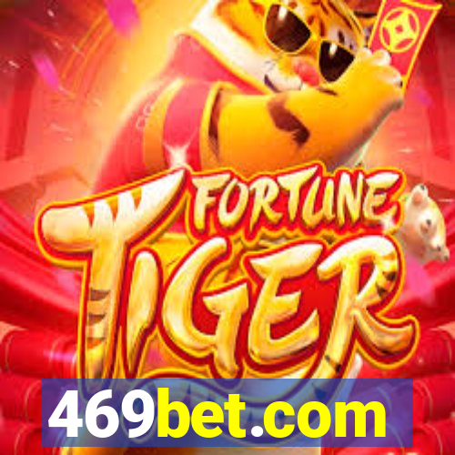 469bet.com