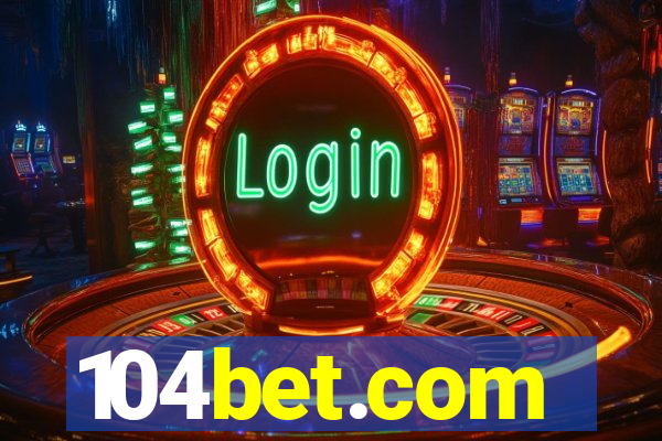 104bet.com