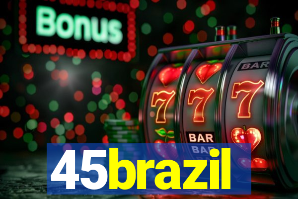 45brazil