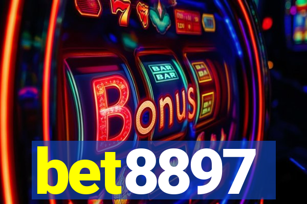 bet8897