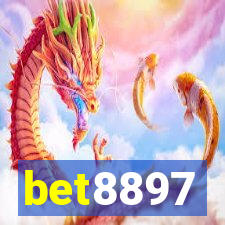 bet8897