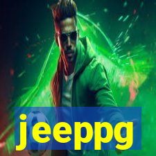 jeeppg