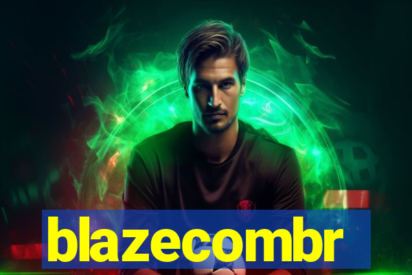 blazecombr