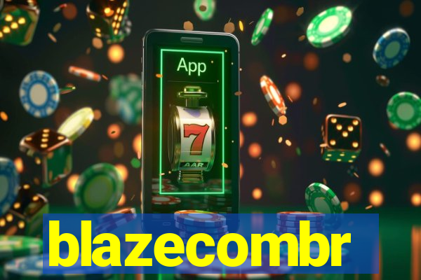 blazecombr