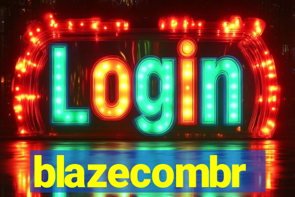 blazecombr