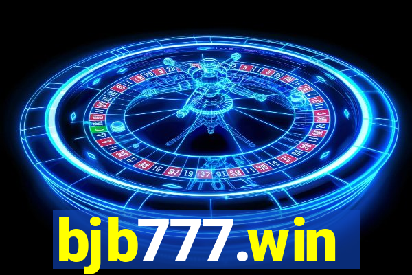 bjb777.win