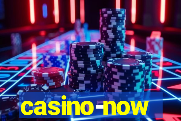 casino-now