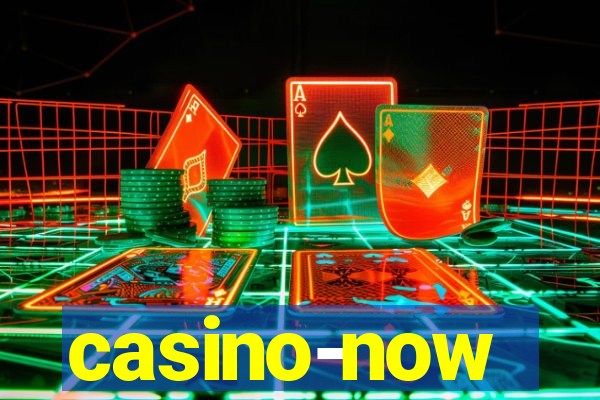 casino-now