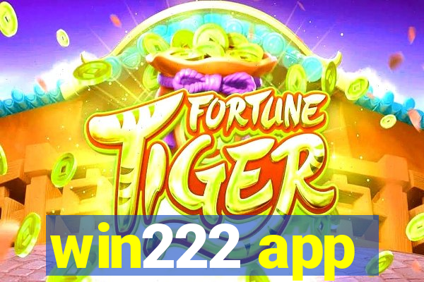 win222 app