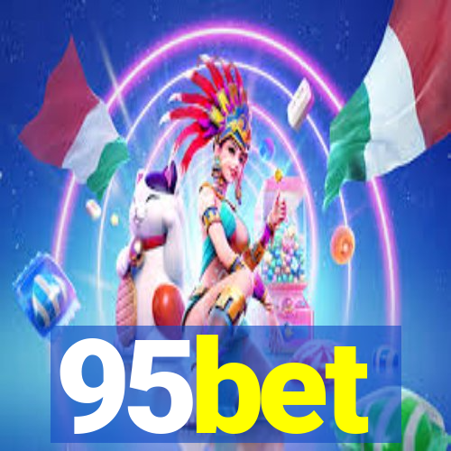 95bet