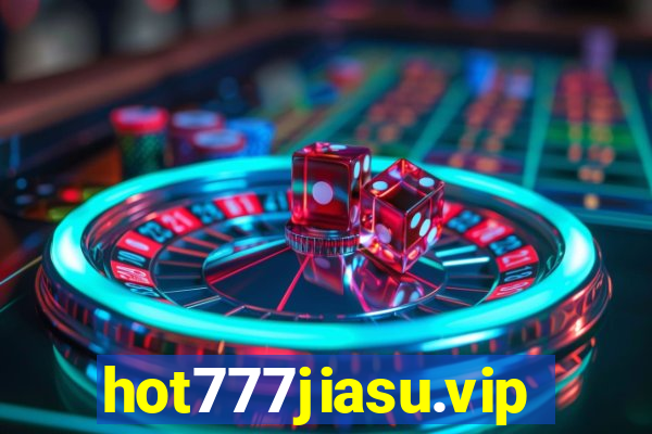 hot777jiasu.vip