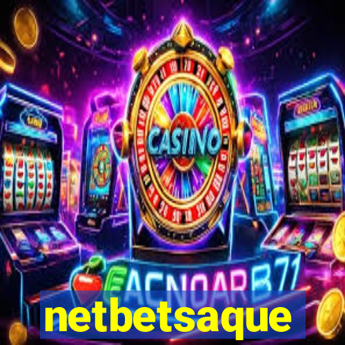 netbetsaque