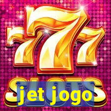 jet jogo