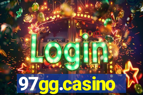 97gg.casino