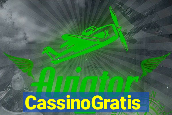 CassinoGratis