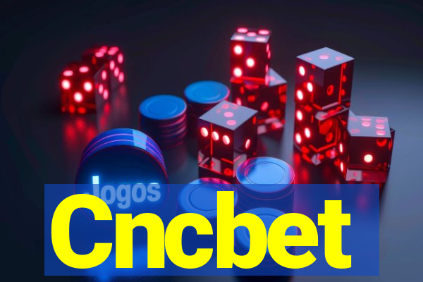 Cncbet