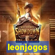 leonjogos