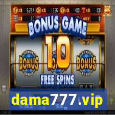 dama777.vip