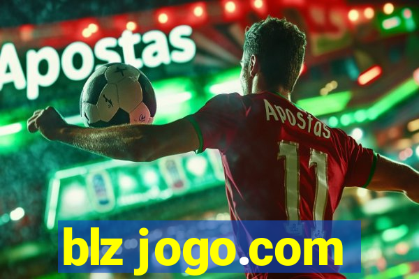 blz jogo.com