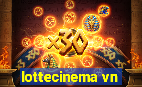 lottecinema vn