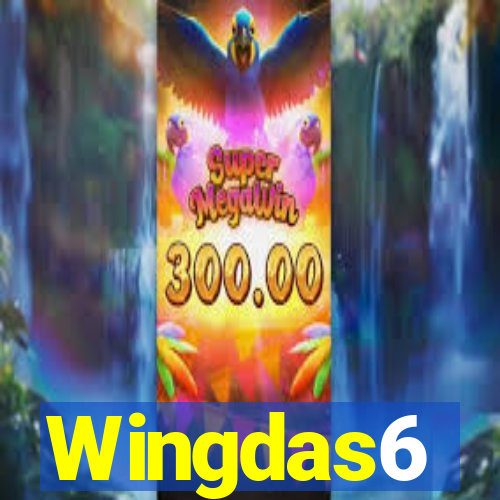 Wingdas6