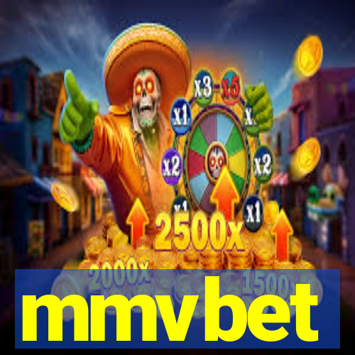 mmvbet