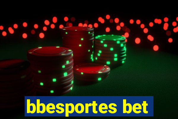 bbesportes bet