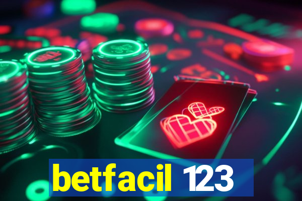 betfacil 123