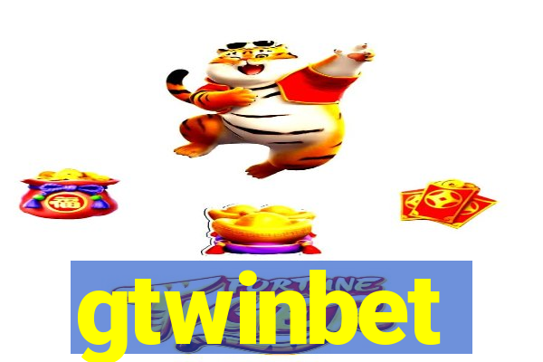 gtwinbet