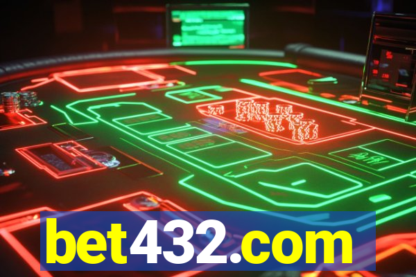 bet432.com