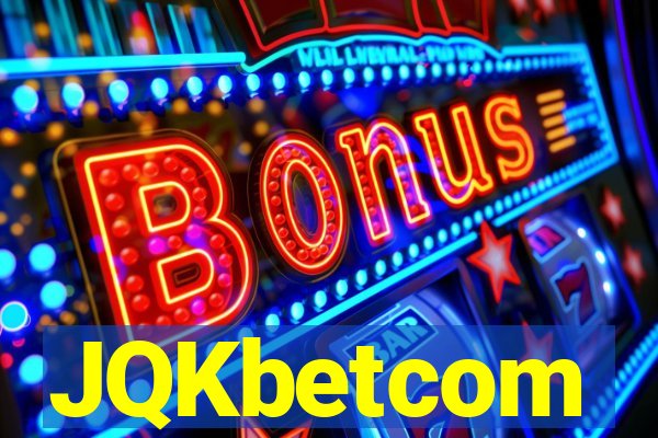 JQKbetcom