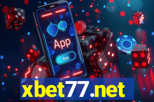 xbet77.net