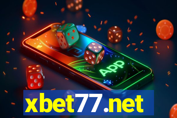 xbet77.net