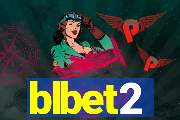 blbet2