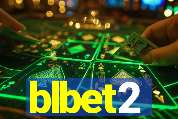 blbet2