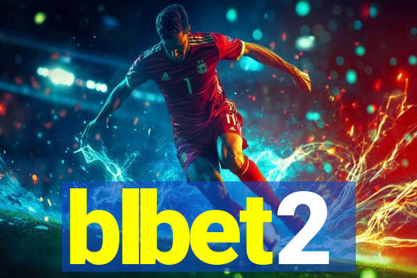 blbet2