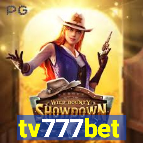 tv777bet