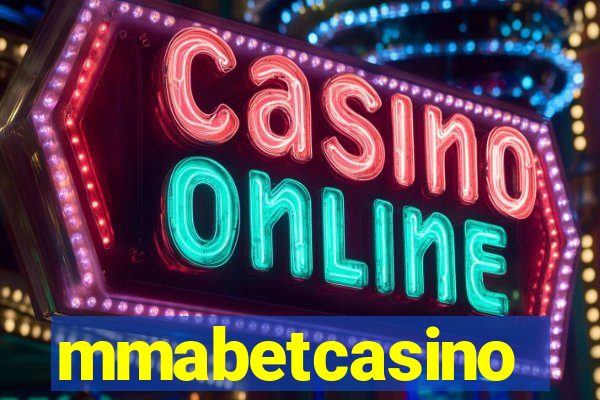 mmabetcasino