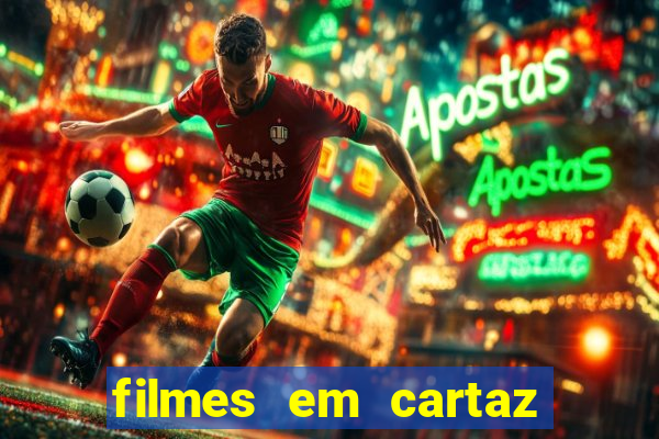 filmes em cartaz cine araujo