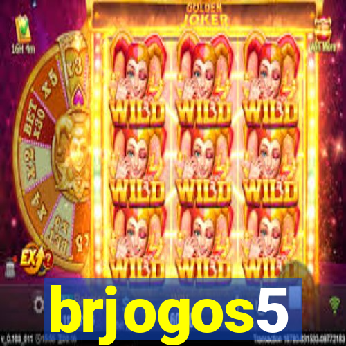 brjogos5