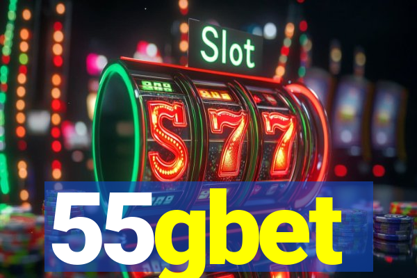 55gbet