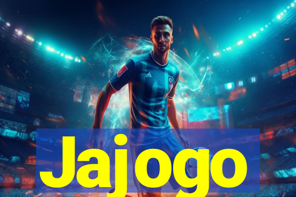 Jajogo