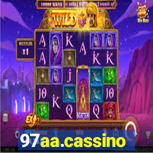 97aa.cassino