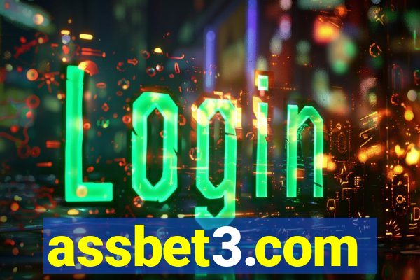 assbet3.com