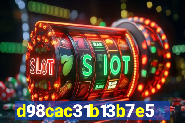 900 bet.com login