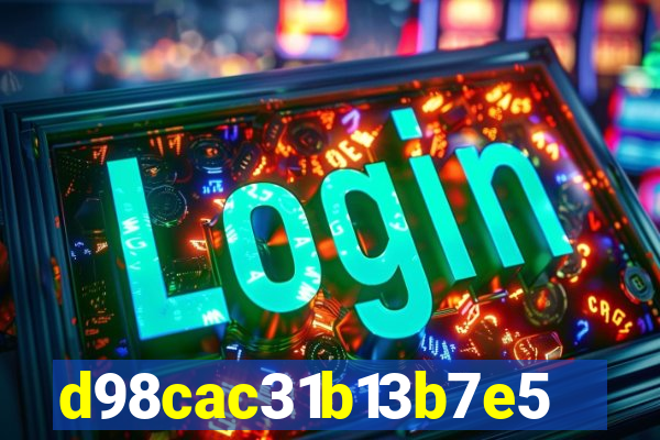 900 bet.com login