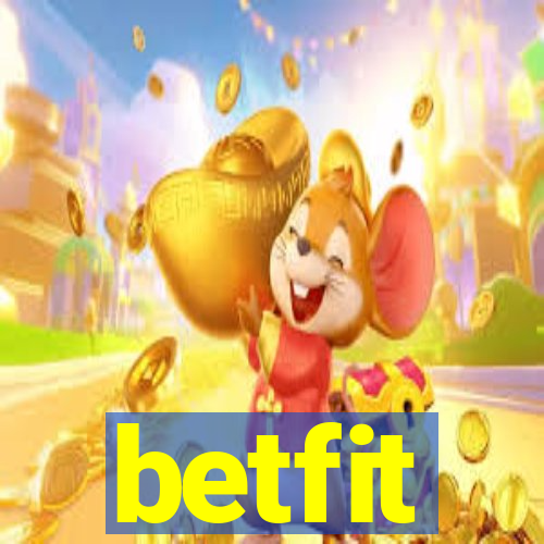 betfit