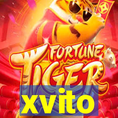 xvito