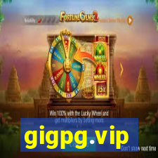 gigpg.vip